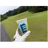 日記画像