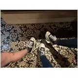 日記画像