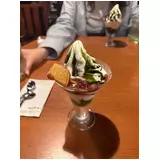 日記画像