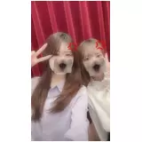 日記画像