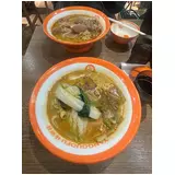 日記画像
