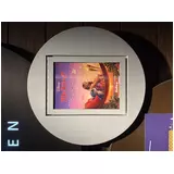 日記画像
