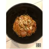 日記画像