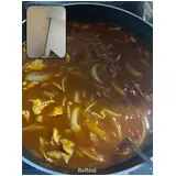 日記画像