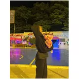 日記画像