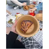 日記画像