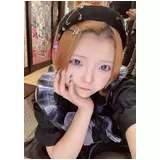 日記画像