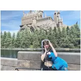 日記画像