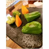 日記画像