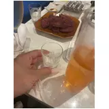日記画像