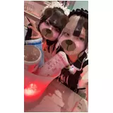 日記画像