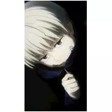 日記画像
