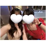 日記画像