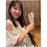 日記画像
