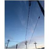 日記画像