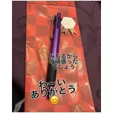 日記画像