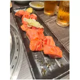 日記画像
