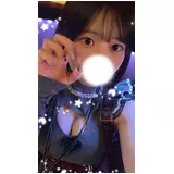 日記画像