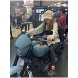日記画像