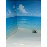 日記画像