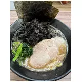日記画像