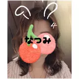 日記画像