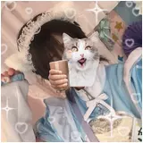 日記画像