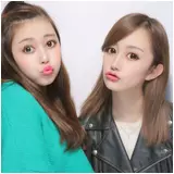 日記画像