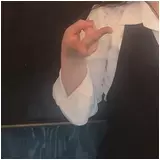 日記画像