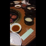 日記画像