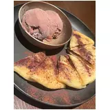 日記画像