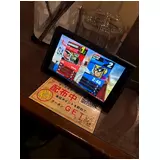 日記画像