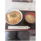 日記画像