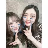 日記画像