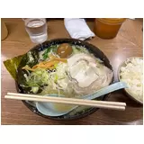 日記画像