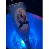 日記画像