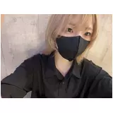 日記画像