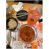 日記画像
