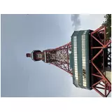 日記画像