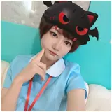 日記画像