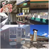 日記画像