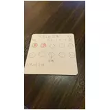 日記画像