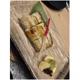 日記画像