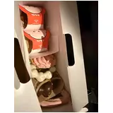 日記画像