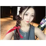 日記画像