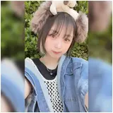 日記画像