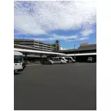 日記画像