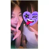 日記画像