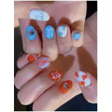 日記画像