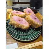 日記画像